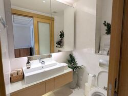 Hillcrest Park (D11), Terrace #508571961